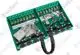 VAILLANT-Sockel-VRC-9573-VK-60-156-3-2-E-u-w-Vaillant-Nr-299504 gallery number 1